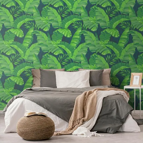 Обои для стен Loymina Lemonade LM9005 #7