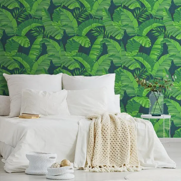 Обои для стен Loymina Lemonade LM9005 #8