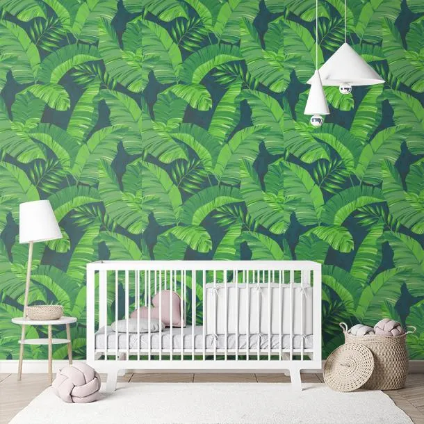 Обои для стен Loymina Lemonade LM9005 #9