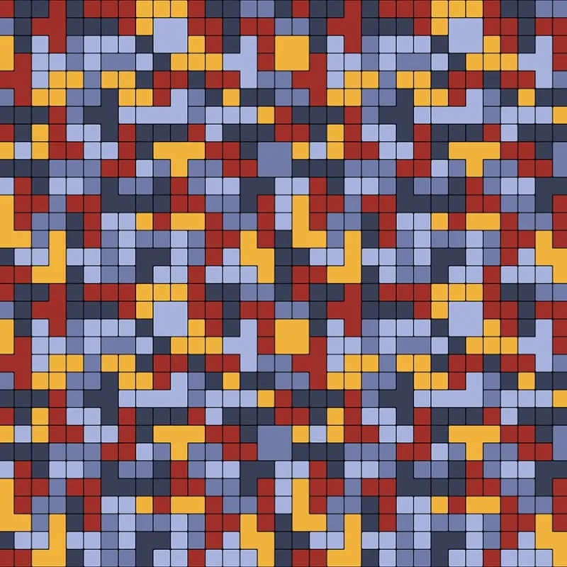 Обои для стен Loymina Lemonade LM12021