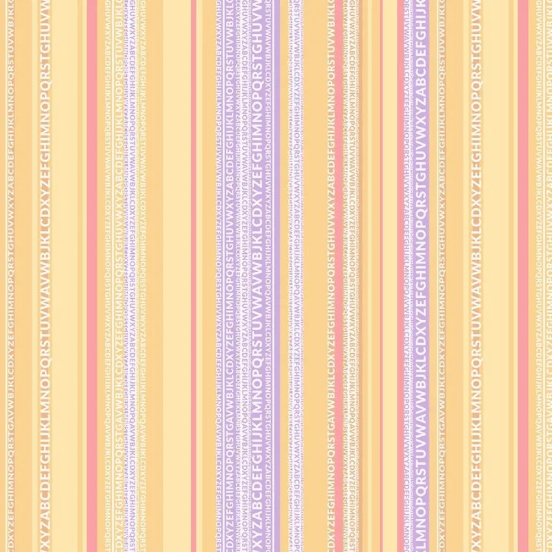 Обои для стен Loymina Lemonade LM14001