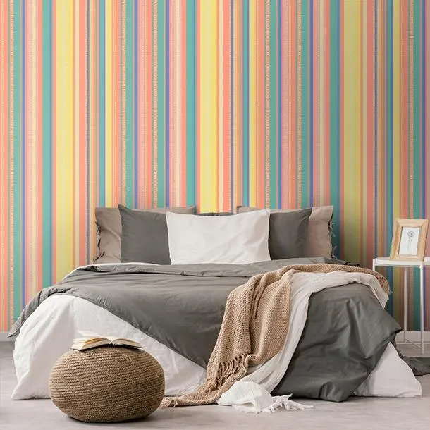 Обои для стен Loymina Lemonade LM14004 #7