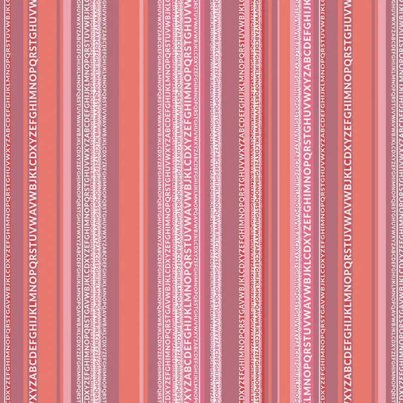 Обои для стен Loymina Lemonade LM14007