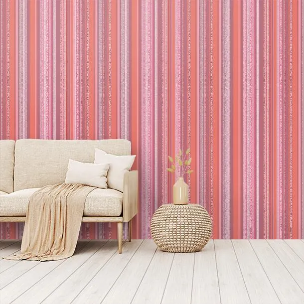 Обои для стен Loymina Lemonade LM14007 #5