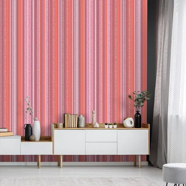 Обои для стен Loymina Lemonade LM14007 #6