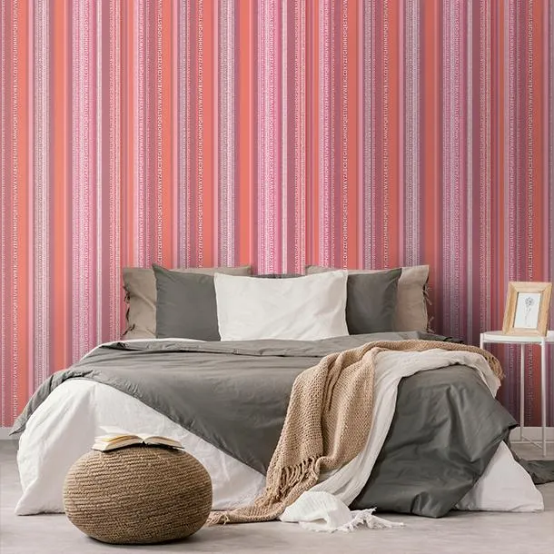 Обои для стен Loymina Lemonade LM14007 #7