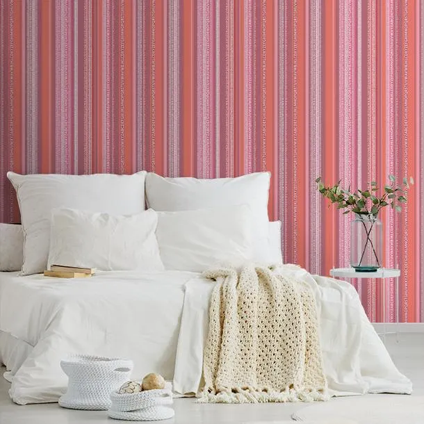 Обои для стен Loymina Lemonade LM14007 #8