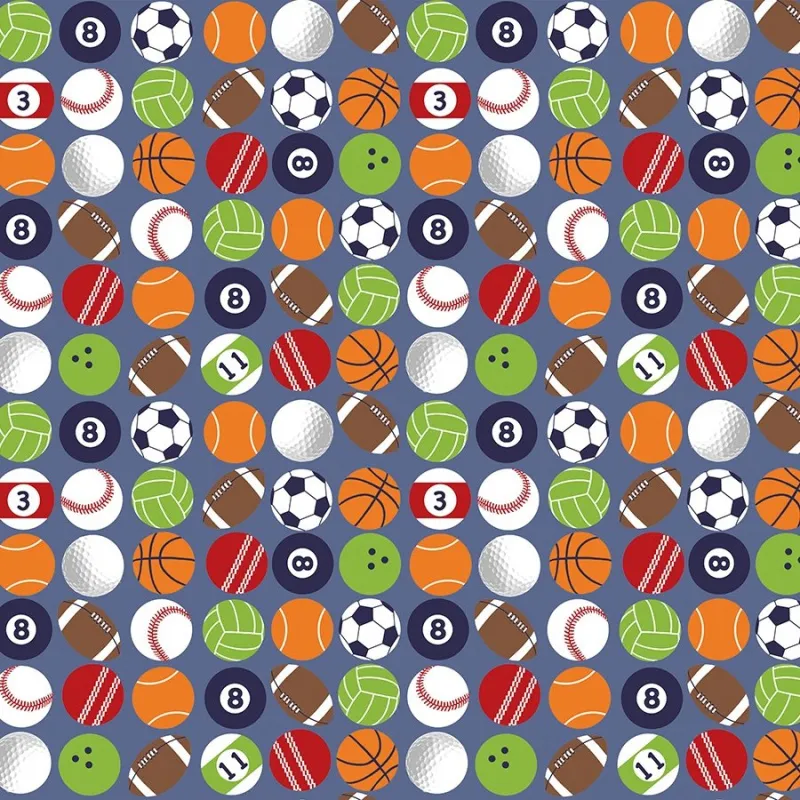 Обои для стен Loymina Lemonade LM4021.1