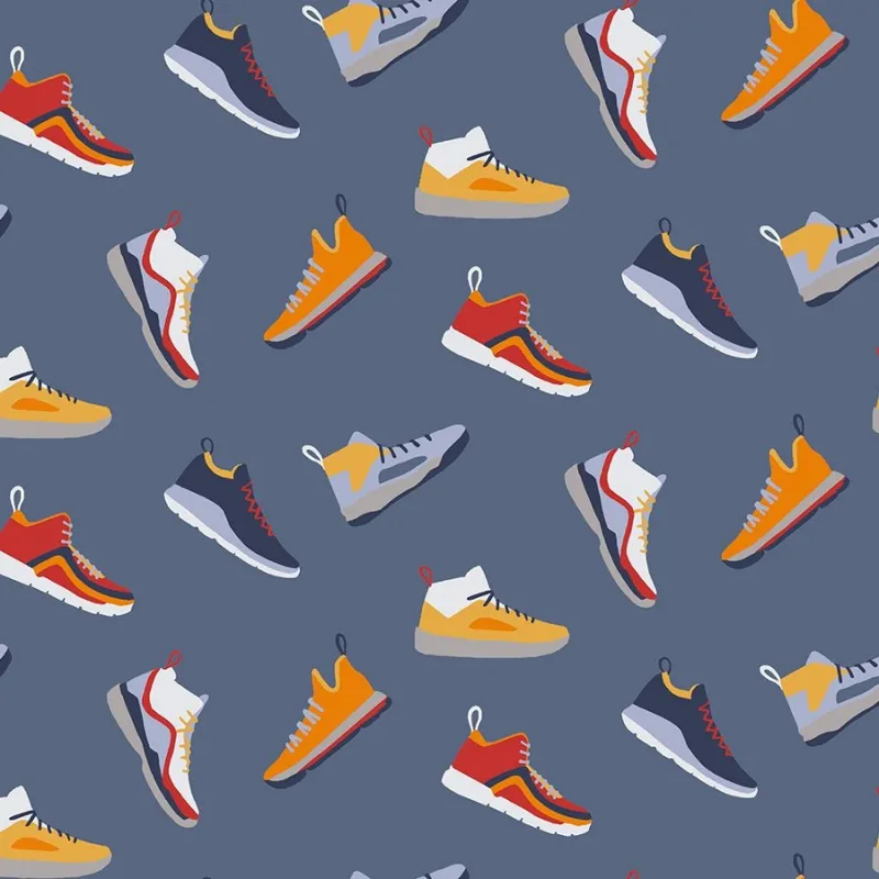 Обои для стен Loymina Lemonade LM5021.1