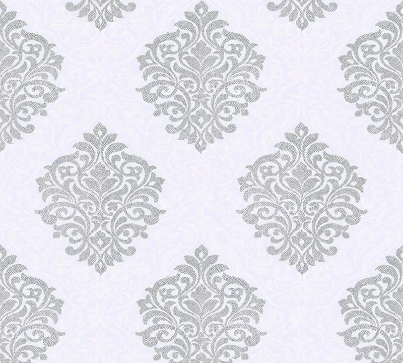 Обои для стен Architects Paper Alpha 32480-2