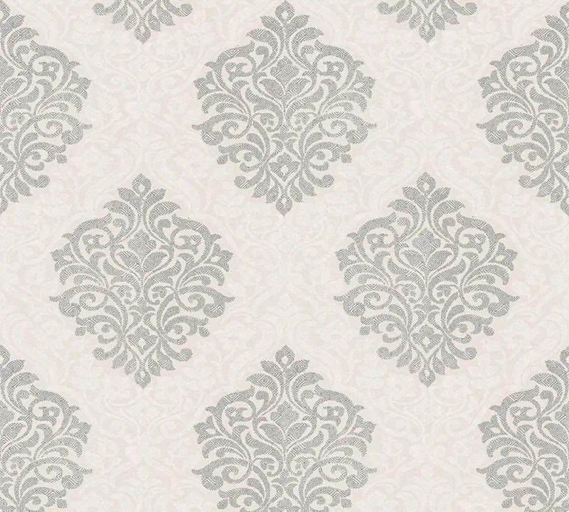 Обои для стен Architects Paper Alpha 32480-3