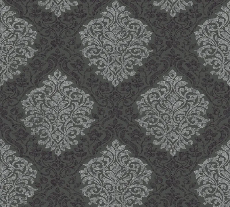 Обои для стен Architects Paper Alpha 32480-4