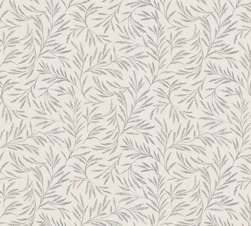 Обои для стен Architects Paper Alpha 33326-2