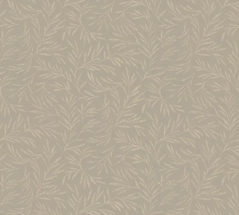 Обои для стен Architects Paper Alpha 33326-3