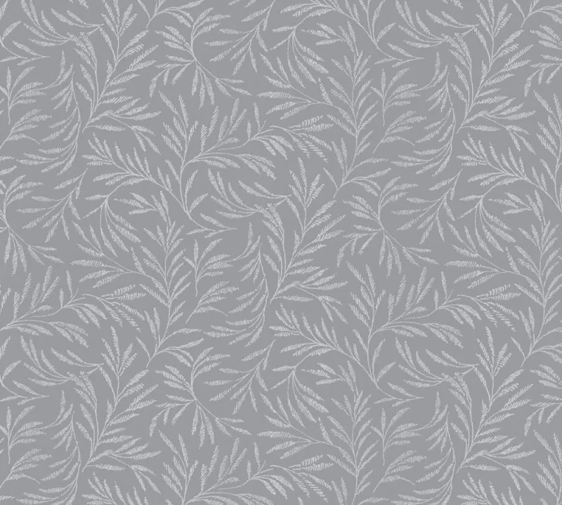 Обои для стен Architects Paper Alpha 33326-4