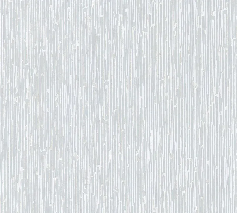 Обои для стен Architects Paper Alpha 33328-2