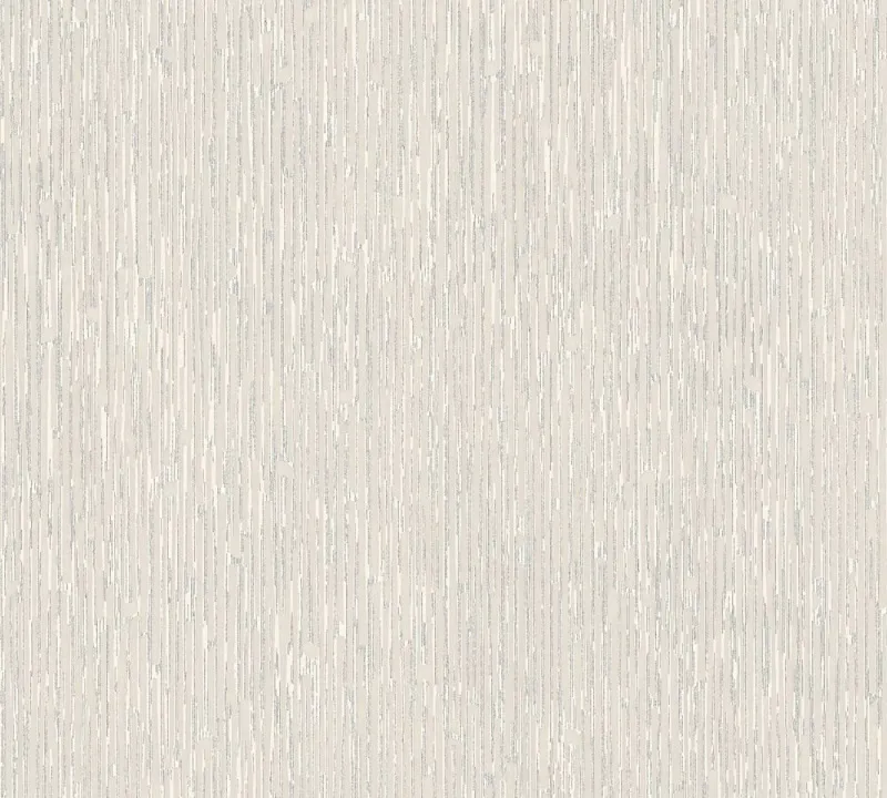 Обои для стен Architects Paper Alpha 33328-3