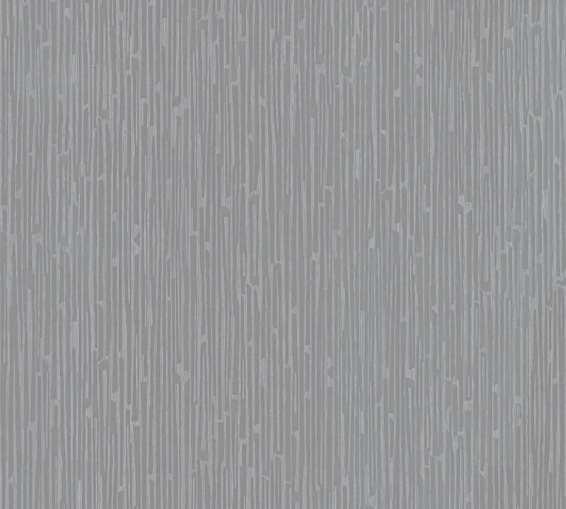 Обои для стен Architects Paper Alpha 33328-4