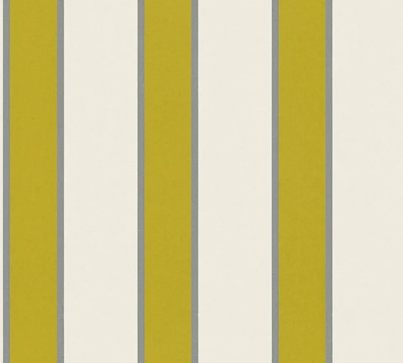 Обои для стен Architects Paper Alpha 33329-2