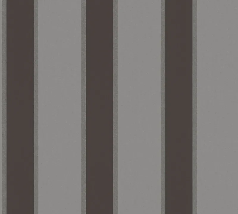 Обои для стен Architects Paper Alpha 33329-4