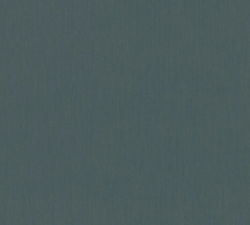 Обои для стен Architects Paper Alpha 33370-1