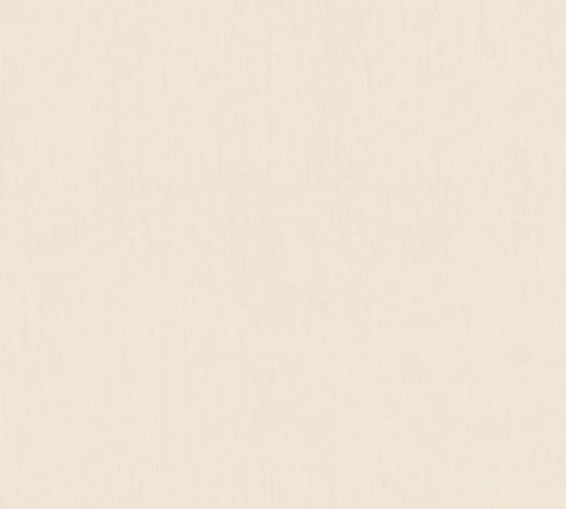 Обои для стен Architects Paper Alpha 33370-2