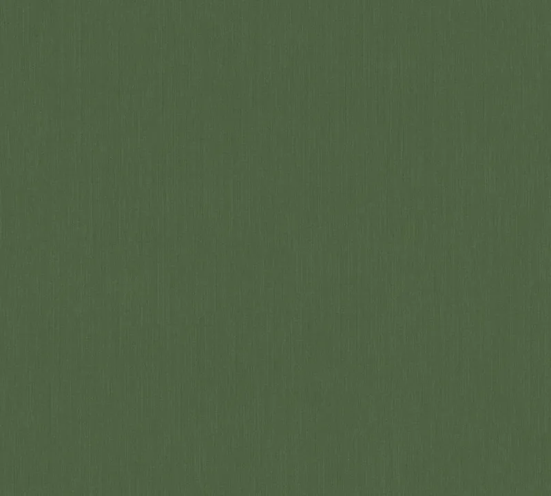 Обои для стен Architects Paper Alpha 33370-3