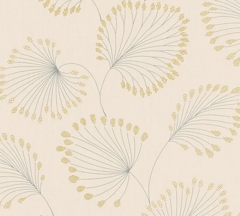 Обои для стен Architects Paper Alpha 33371-2