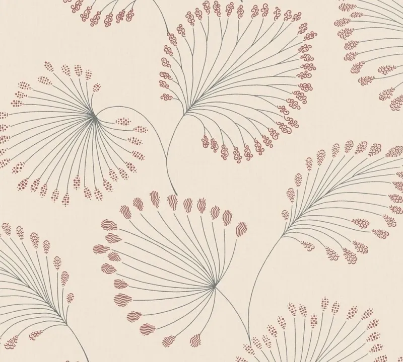 Обои для стен Architects Paper Alpha 33371-4