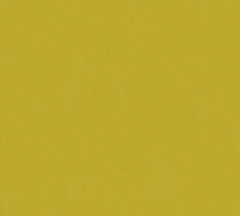 Обои для стен Architects Paper Alpha 33372-1