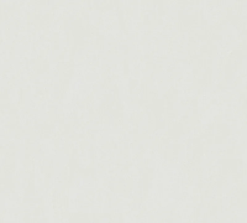 Обои для стен Architects Paper Alpha 33372-2