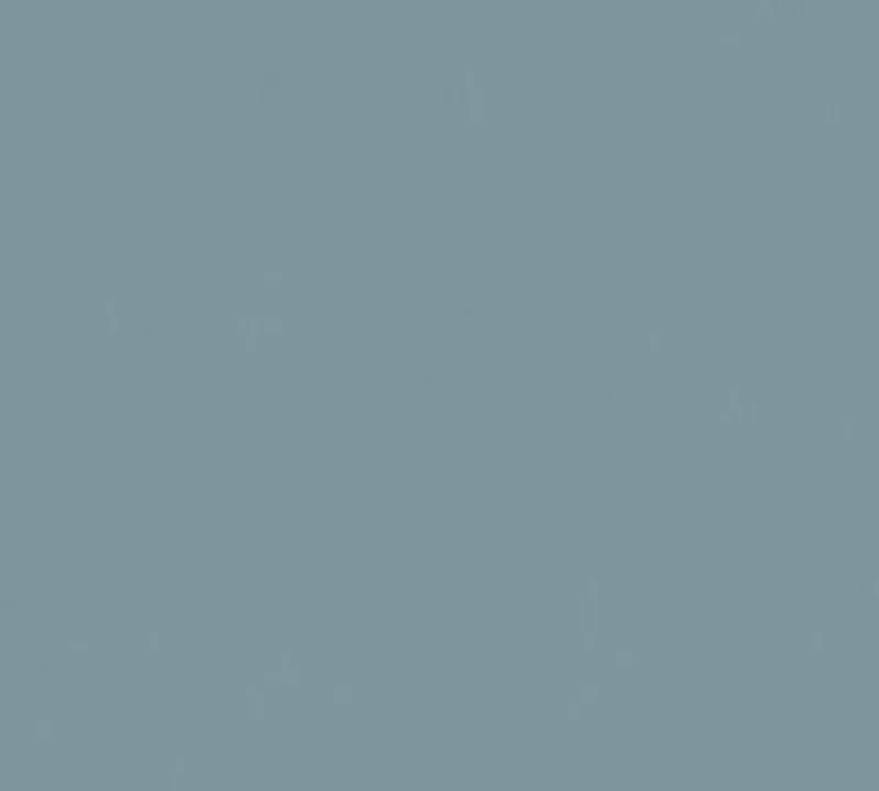 Обои для стен Architects Paper Alpha 33372-5