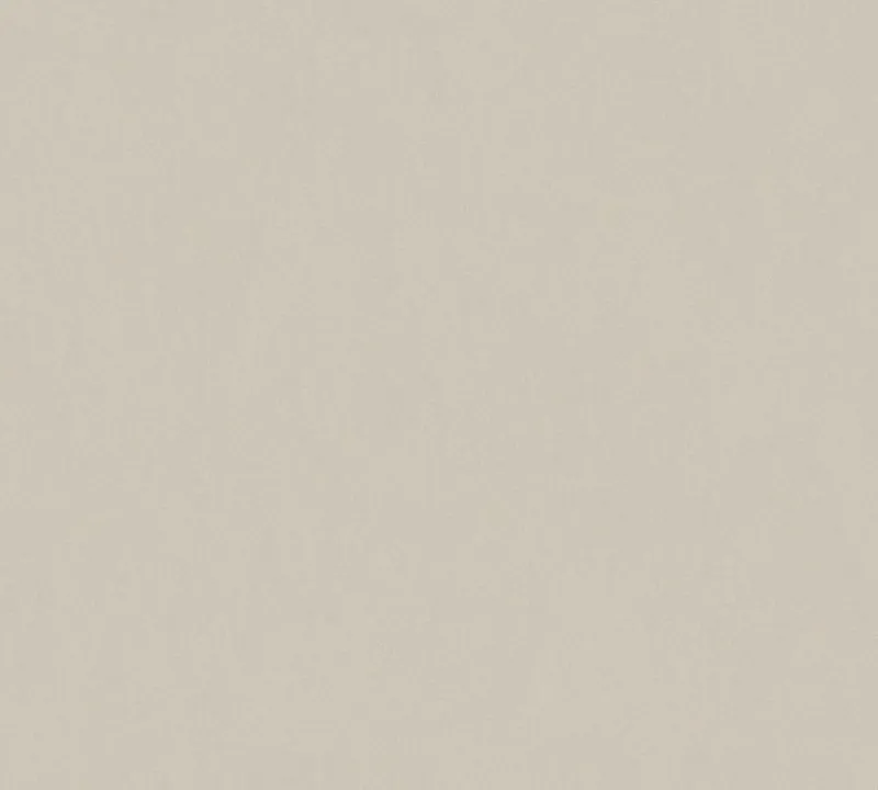 Обои для стен Architects Paper Alpha 33372-8