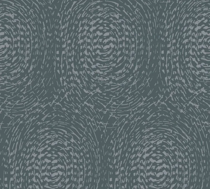 Обои для стен Architects Paper Alpha 33373-1