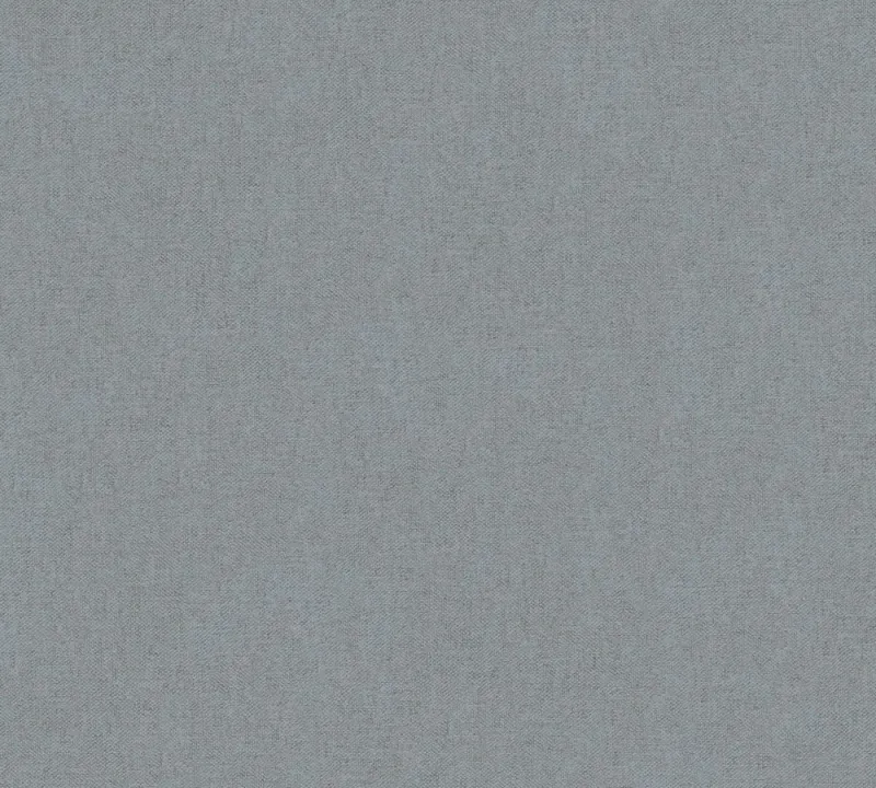 Обои для стен Architects Paper Alpha 33374-2