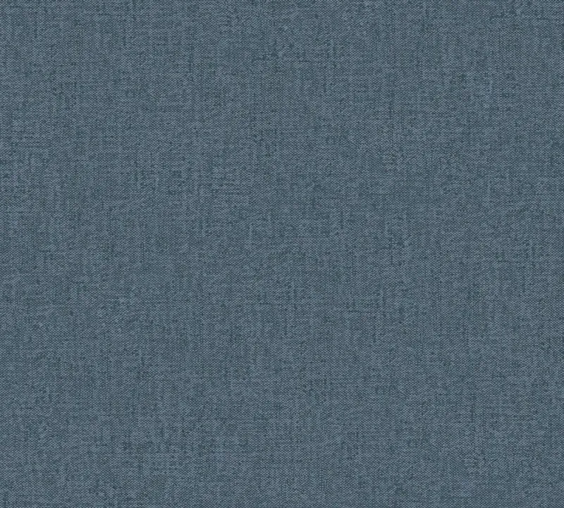 Обои для стен Architects Paper Alpha 33374-4