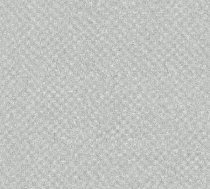 Обои для стен Architects Paper Alpha 33374-6