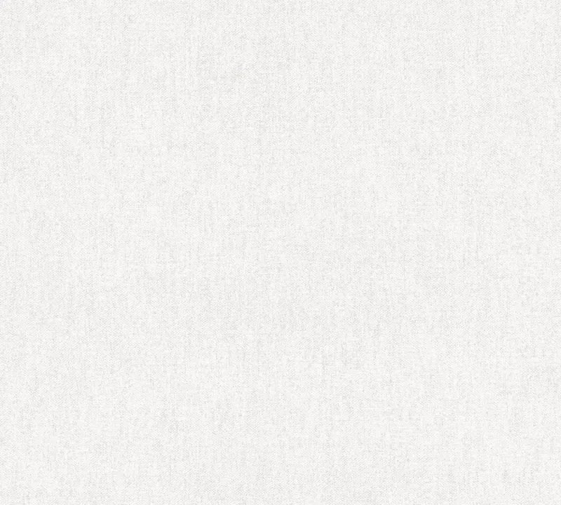 Обои для стен Architects Paper Alpha 33374-7