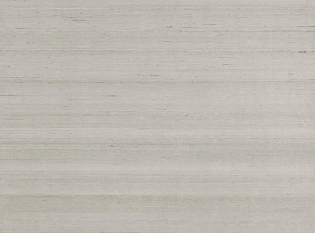 Обои для стен Zinc Cazenove Wallcoverings ZW134-03