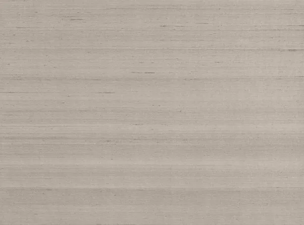 Обои для стен Zinc Cazenove Wallcoverings ZW134-08