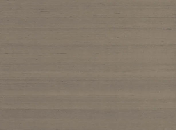 Обои для стен Zinc Cazenove Wallcoverings ZW134-10