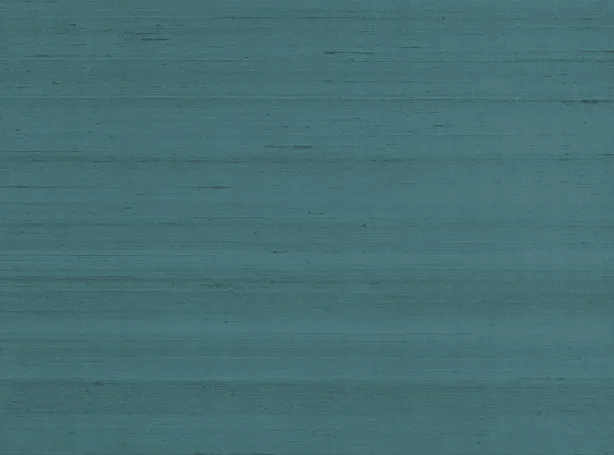 Обои для стен Zinc Cazenove Wallcoverings ZW134-11