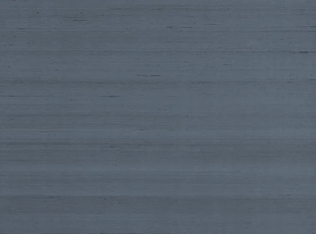 Обои для стен Zinc Cazenove Wallcoverings ZW134-12