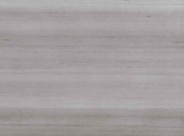 Обои для стен Zinc Cazenove Wallcoverings ZW135-02