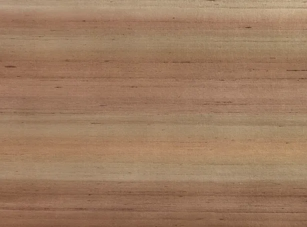 Обои для стен Zinc Cazenove Wallcoverings ZW135-04