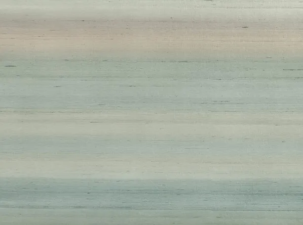 Обои для стен Zinc Cazenove Wallcoverings ZW135-05