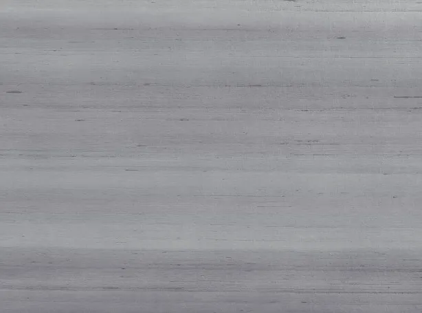 Обои для стен Zinc Cazenove Wallcoverings ZW135-06