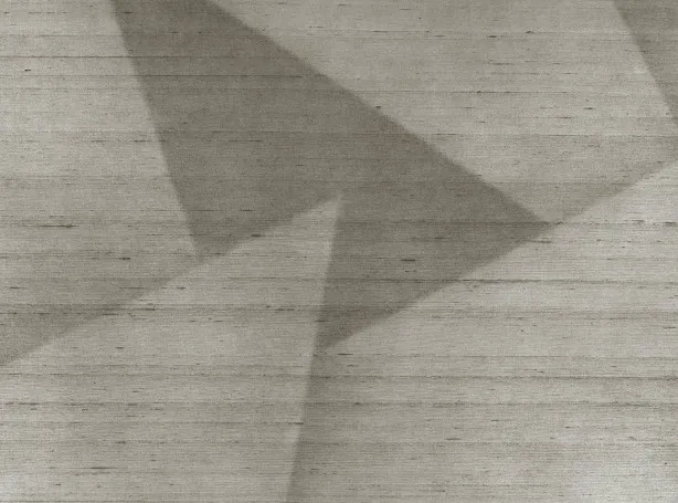 Обои для стен Zinc Cazenove Wallcoverings ZW138-01