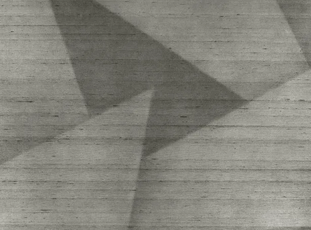 Обои для стен Zinc Cazenove Wallcoverings ZW138-02