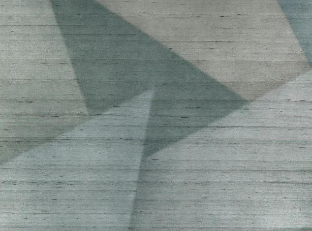 Обои для стен Zinc Cazenove Wallcoverings ZW138-03